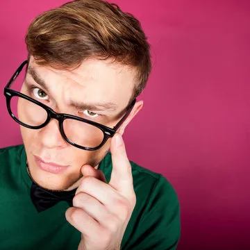 万博体育 App 截图